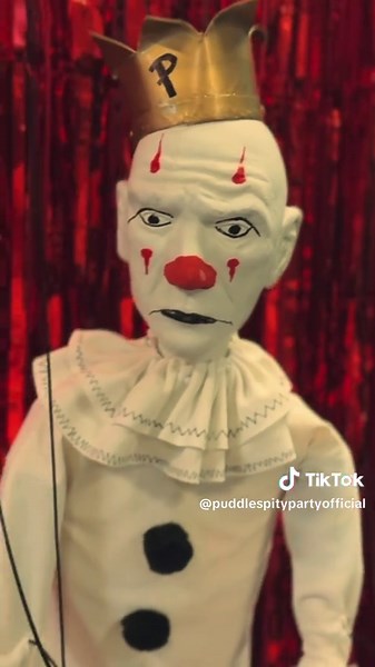 Did you know that it’s Saturday where I am? #newmusic