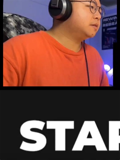 Dlow Reacts to Codfish Beatbox Performance