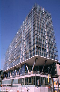 Chrome Setup Download