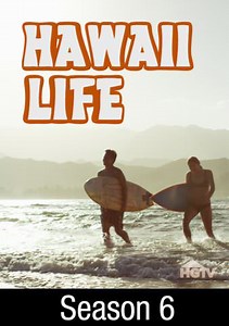 Hawaii Life: Texas Family Moves to Maui