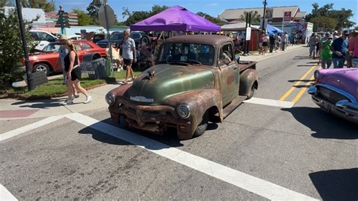 24 reactions | Bagged Chevy Pickup | Big Cam Tv | Facebook