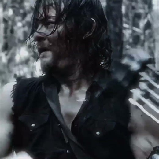 he’s so hot | 𝐖𝐚𝐟𝐟𝐥𝐞𝐄𝐝𝐢𝐭𝐬 #shorts #fyp