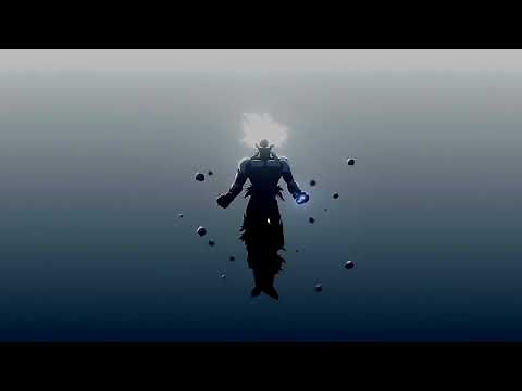 📌 [NEW!] HOW TO MACRO WALL HOP IN ROBLOX 🔥 (4K Tutorial)