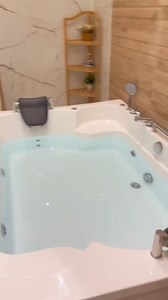 7.5K reactions · 1.2K shares | PROFITONS DE LA VIE  LES...