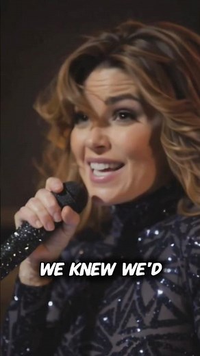 Shania Twain ❤️ You're Still the One (1998)❤️🤍🎵#Shorts #LoveSongs #80s #90s #viral #trending #lyrics