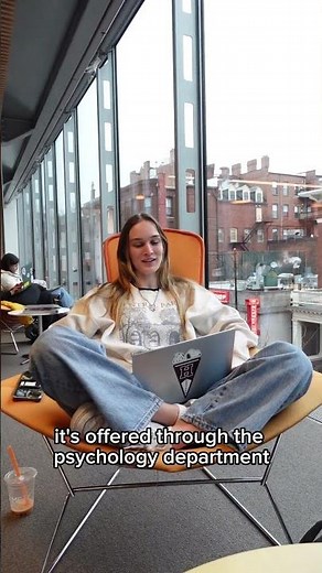 What is the Best Class You've Taken at Harvard?📚