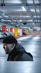 Invercargill City Council on Reels