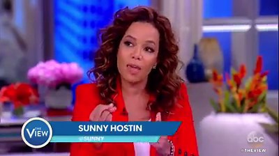 179K views · 1.9K reactions | THE MEANING BEHIND “THIS IS AMERICA”:...