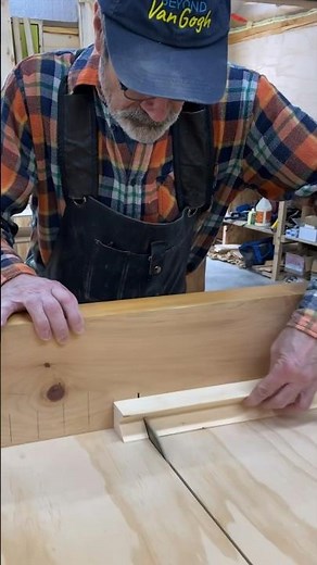 Creating a French Cleat Wrench Organizer #woodworking #frenchcleat