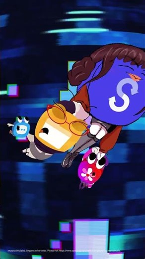 Smart Switch for data transfer | Samsung