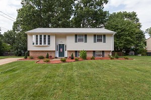 Five Essential Tips For Selling Your Home The Right Way