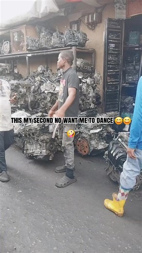 #call me on 07071141651 I deal in all kinds of Japanese engines such as.Toyota Honda and acura.