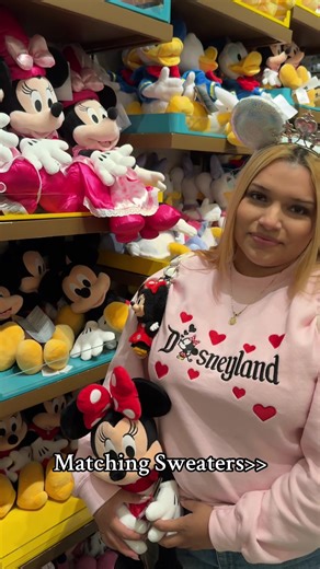 This is your sign to get some!! There $10 OFF!! 🫶🏻(link in bio) #mickey #minnie #ilovemybf #ilovemygf #trending