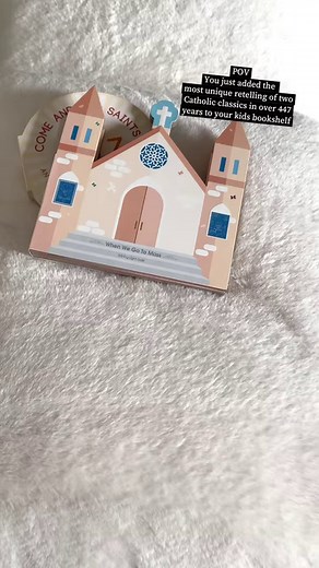 3.6K views · 43 reactions | New in the shop! The absolutely gorgeous...