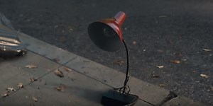 捨てられたライト、その後のストーリー。カナダIKEAが16年前に広告賞を受賞したCMの続編を公開 | PR EDGE