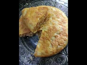 Chattipattiri/ attipathil receipe/ചട്ടിത്തിരി malayalam recipe😛😛