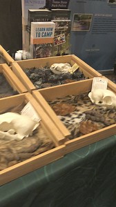 2K views | Lake Livingston State Park - Texas Parks and Wildlife on Reels | Facebook