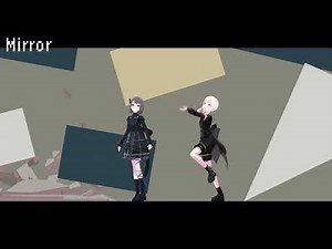 [MIRRORED] Project SEKAI COLORFUL STAGE - シャルル Charles