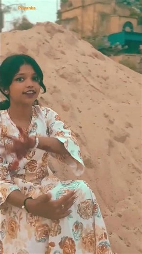 Mon Boro Abujh Mon ❤️ মন বড় অবুঝ মন 🎶 | Shreya Ghoshal | Mithun Chakraborty | #lipsync #diptiputra