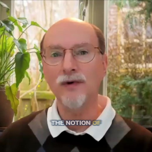 Does our consciousness actively shape the world? If so, magic isn't so far-fetched. Some physicists think we actively participate in shaping reality, and experiments show a small, measurable effect. Are traditional ideas of magic actually true? #Consciousness #Magic #Reality #Physics #Entanglement #Psi | On Transcendence