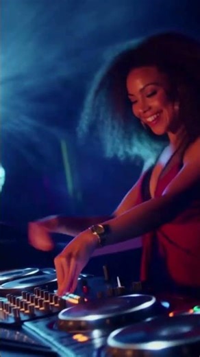 80s Disco Groove That Makes You Dance