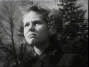World War II: Hate Speech, Discrimination, and the Rise of Nazism