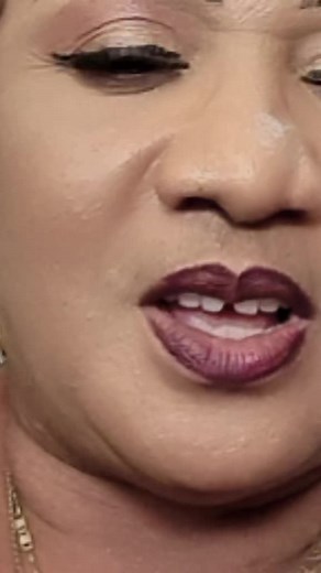 mercy roberts (@mercyroberts)’s videos with original sound - Ken Brothers