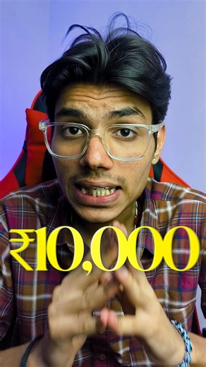 Best 5G Phones Under ₹10K 🚀 #smartphone #shorts