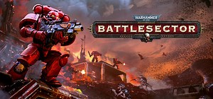 Warhammer 40,000 - Battlesector ᐅ 13 Mods, Trainers & Cheats | PLITCH