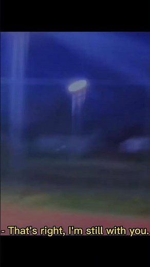 ДИСС НА MORGENSHTERN