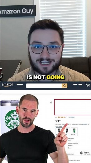 Flat File Updates on Amazon? Avoid This Common Mistake!