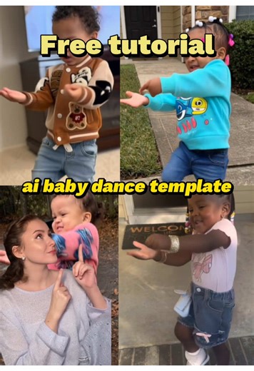 ai baby dancing tutorial ai baby dancing app free pluto dance trend tutorial you know i love an eater ai baby dance tutorial how do you do the big guy dance baby ai trending ai baby dance effect filter AI dancing video ai baby generator app ai dancing app free ai baby dancing app big guy ai effect app ai baby dance filter effect ai dancing app tutorial ai app dancing generator ai baby dance filter app download ai baby dancing app free baby dancing ai tutorial gotta know we love a eater ai baby d