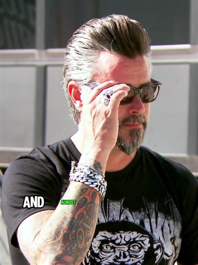 Discover the Excitement of Classic Car Restoration