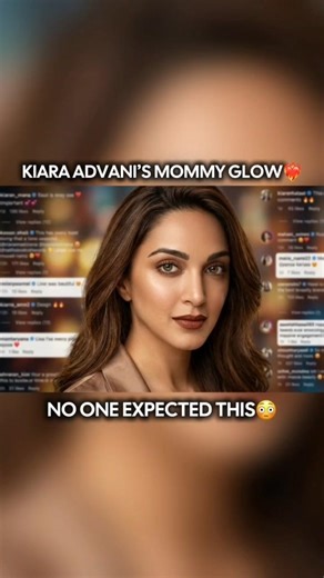 ❤‍🔥#shorts #kiaraadvani #fyp #like #viralshorts #shortsviral #ytshorts #explorepage #trendingshorts