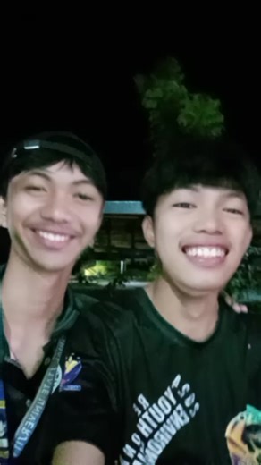 @ilovecarbonara53