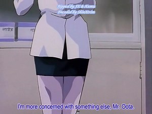 Angel_of_Darkness_ep4.wmv