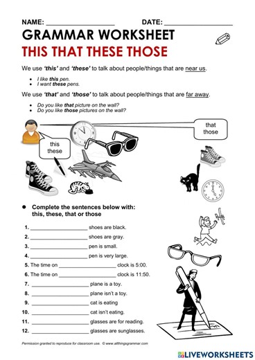 Essay online exercise for