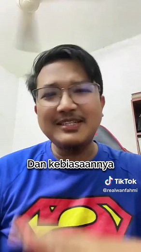 Goodbye Google, welcome ChatGPT... #chatgpt #google #openai