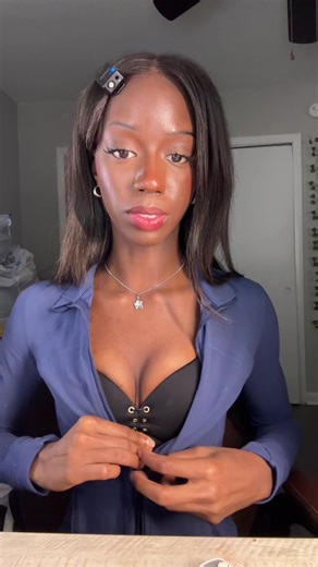 28a - 30a push up bra!!!! #reposted | push up bra