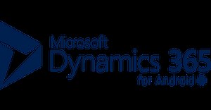 How to connect a Native Android Application to Dynamics 365 FO – Sertan’s .dev blog