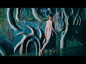 NEHERA SPRING 2025 READY-TO-WEAR COLLECTION, SS25 | PARIS FASHION WEEK