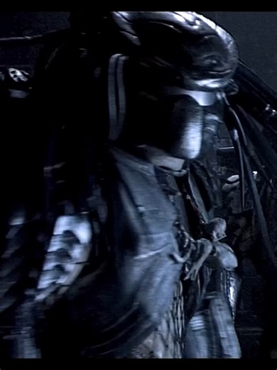 Predators descend on Earth’s frozen wasteland in this iconic scene from Alien vs. Predator (2004)! - #fyppppppppppppppppppppppp #dancechallenge2025💃🏻💃🏻💃🏻😁 #HistoriaDetrásDeLaCanción #paratiiiiiiiiiiiiiiiiiiiiiiiiiiiiiii #CineQueInspira #missuniverso2025 #Transformers #MyHeartWillGoOn #tendencia #Wolverine #ArtesMarciales #motivacion #btcgolatino #cinematic #Spartacus #actress #btcine #CarnavalDeOruro2026 #ironman #peliculas