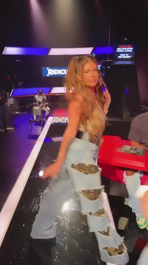 TikTok - Make Your Day