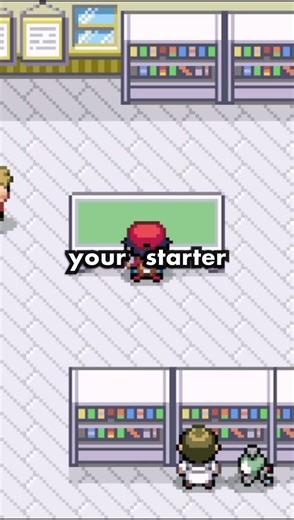 The Best Pokemon Fire Red GBA Rom Hack And Why?