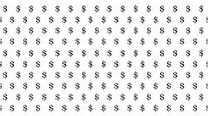 Animated Design Elements Signs American Dollar Stock Footage Video (100% Royalty-free) 1055741411 | Shutterstock