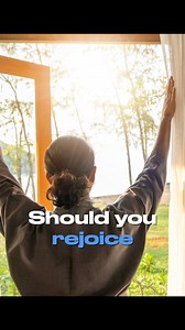 20K views · 1.1K reactions | www.faithlife.org | Faith Life Church - Keith Moore | Facebook