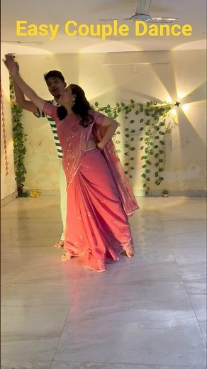 Raataan Lambiyan#couple dance choreography #trending_shorts_on_youtube