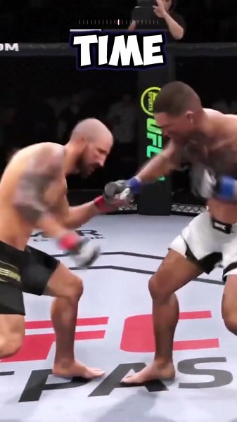 EVEN FUNNIER GLITCHES IN VIDEO GAMES