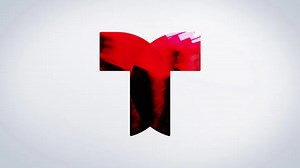 【YouTube搬运】Telemundo Ident