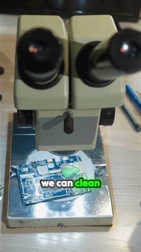 Box Cutter vs. Dead GPS: Can This Be Saved?